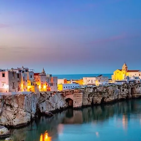 Apartament Casa Kris