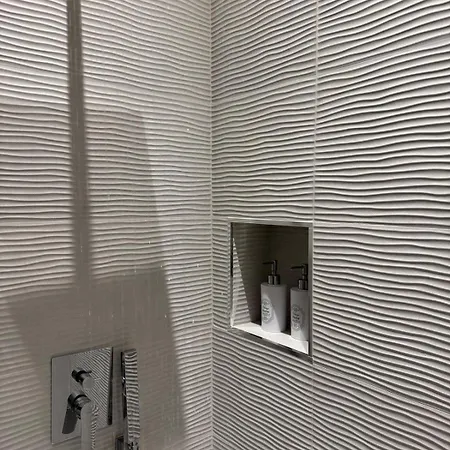 Casa Kris Appartement *