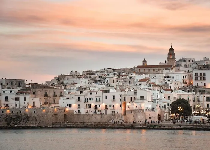 Casa Kris ויאסטה